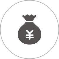 Cost performance