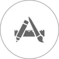 18 years of experience