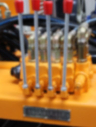 Drill details