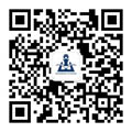 Sweeping, you can focus on mobile website.