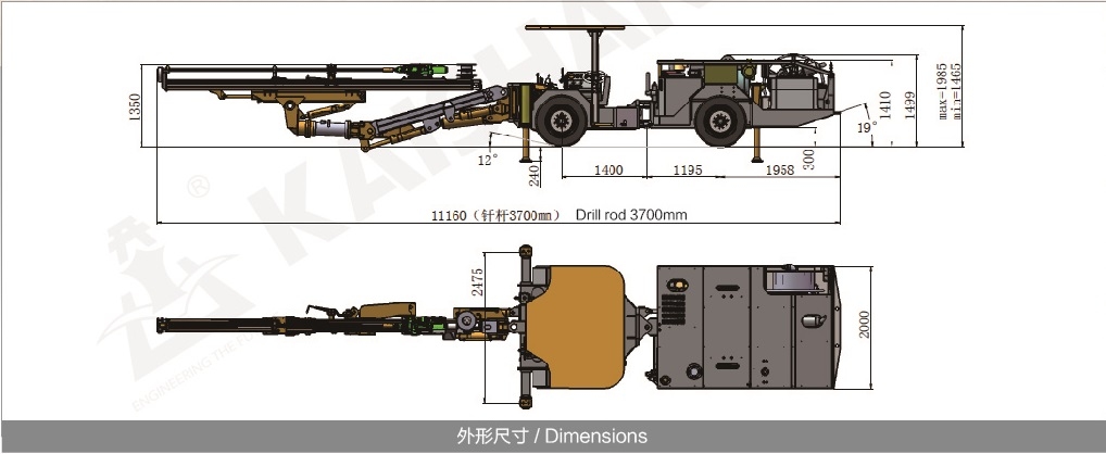 KJ212型.jpg