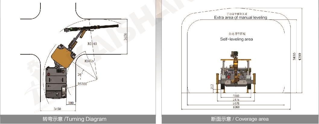 KJ212..jpg