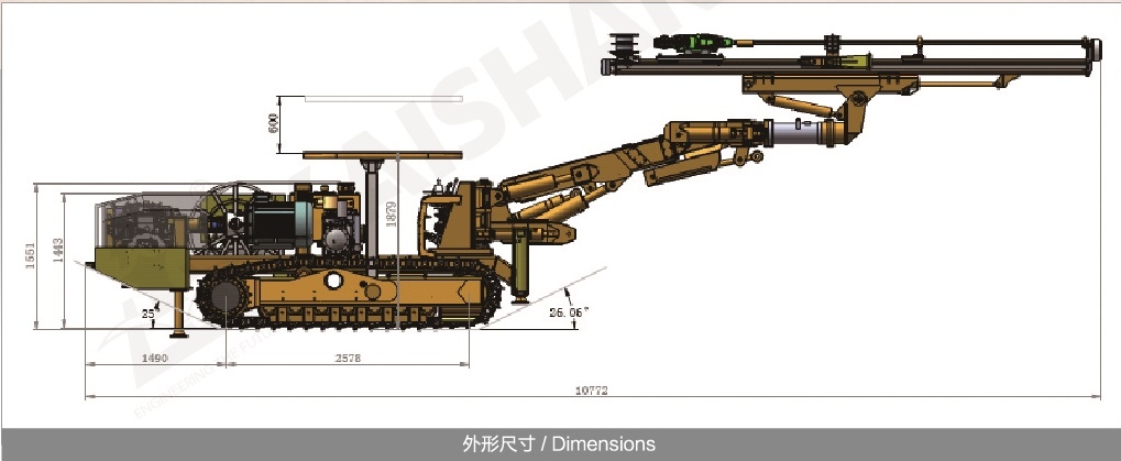 KJ310型全液壓.jpg