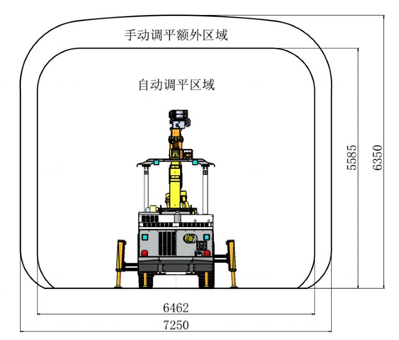 KJ310型.jpg