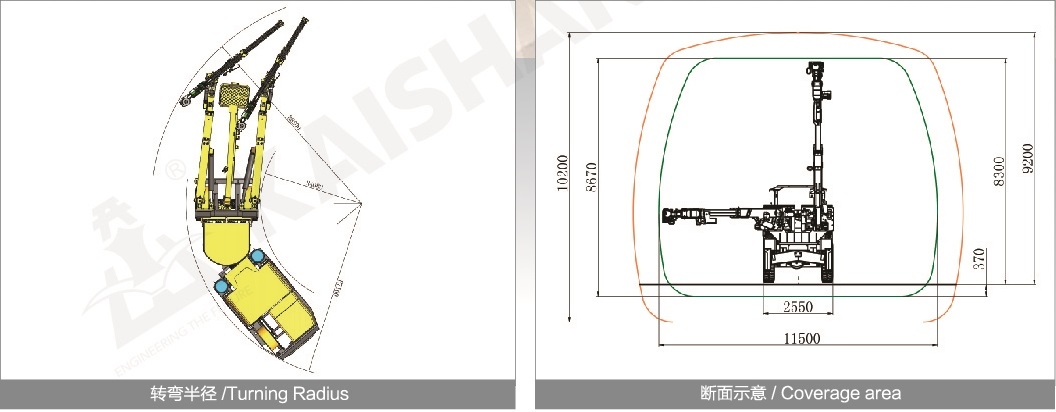 KJ422型.jpg