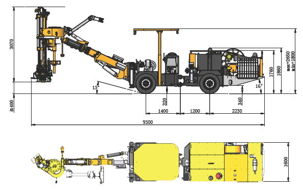 KM211型全液壓.png