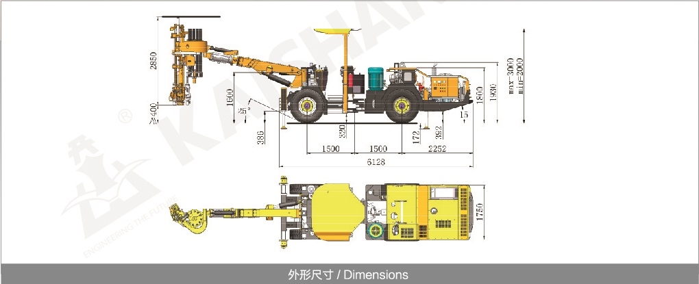 空壓機