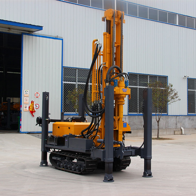 FYX18002.jpg