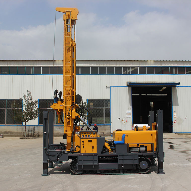 Mengyin Feida Mining Engineering Machinery Co., Ltd.
